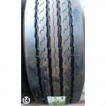 385/65 R22.5 Aufine Energy ATR2 (прицепная)